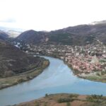 Mtskheta-Uplistikhe-Gori-Borjomi Day Tour - Who Will Enjoy This Tour?
