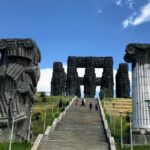Mtskheta Uplistsikhe Borjomi in one day tour - Practical Tips for Making the Most of the Tour