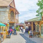 Mtskheta,Jvari,Gori,Uplistikhe(private tour) - FAQs