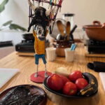 Muchos moles: Multi-variety mole cooking class and feast - A Deep Dive Into the Experience