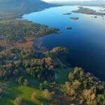 Muckross House and Gardens, Killarney - Scenic Tour (Minimum 4 People - 1 way). - Who will love this tour?