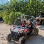 Mud Madness at Selvatica - The Practical Side: What to Expect