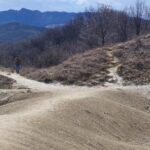 Muddy Volcanoes and Salt Mine Private Full-Day Tour from Bucharest - Analyzing Value: Is It Worth It?