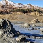 Muddy Volcanoes and the Largest Salt Mine - Private Tour - A Deep Dive into the Tour Experience