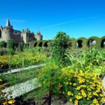 Muiden: Entry Ticket to Muiderslot Castle - A Deep Dive into the Muiderslot Experience