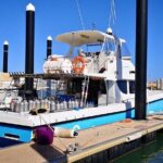 Muiron Island Diving Tour - FAQs About the Muiron Island Diving Tour