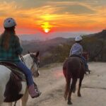 Mulholland Trail Horseback Tour - Final Thoughts: Is It Worth It?