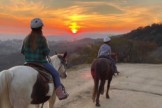 Mulholland Trail Horseback Tour - Final Thoughts: Is It Worth It?