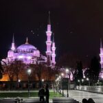 Multi 2 Days Private Guided Istanbul Iconic Landmarks City Tour - Why Choose This Tour?