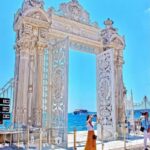 Multi 2 Days Private Guided Istanbul Top Highlights Tour - Final Thoughts