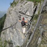 Multi-Activity Family Adventure - French Alps - Key Points to Keep in Mind
