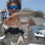 Multi-Day Barramundi and Bluewater Fishing Safaris from Darwin - Detailed Review of the Tour Experience