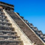 Multi Day Cancun Tour Shared Experience - Frequently Asked Questions