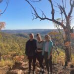 Multi Day Customizable Outback Hiking Adventure Bibbulmun Tour - Is This Tour Worth It?