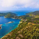 Multi Day Private Croatian Pearls Tour from Split - Why This Tour Stands Out