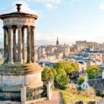 Multi-Day Tour from Brighton to Edinburgh & York including Scottish Highlands - Final Thoughts