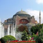 Multi-Day Tour of Istanbul and Cappadocia - What Could Be Better?
