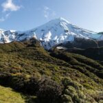Multi Day Tour to New Plymouth and Taranaki Region from Hamilton - Frequently Asked Questions