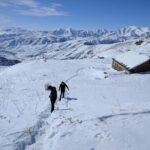 Multi-Day Winter Sightseeing Tour in Armenia - Discovering Armenia’s Hidden Gems in Winter