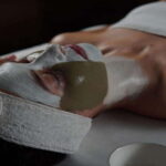 Multi Mask Facial - A Detailed Look at the Multi Mask Facial