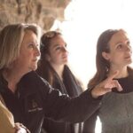 Multi-Sensory Witches Trials & Truth Tour in Edinburgh - Final Thoughts