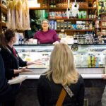 Multicultural Food Tour in Melbourne Markets - A Deep Dive into the Tour Experience