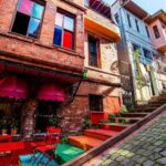 Multicultural Heritage Tour with Bosphorus Sunset Cruise - Why This Tour Is a Great Value