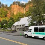 Multnomah Falls: Half-Day Tour of All 5 Major Waterfalls - Who Will Love This Tour?
