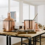 München: Braukurs mit Führung und Verkostung - An Introduction to Munich’s Brewing World