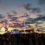 München: Oktoberfest Experience and Lunch in Tent - Final Thoughts: Is It Worth It?