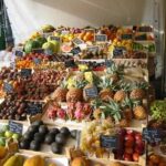 Munich 2 Hour Food Power Tour - Authenticity and Value