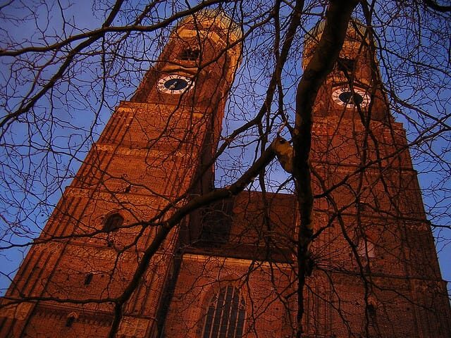 Munich: 3-Hour Culinary Nightwatch Tour - A Step-by-Step Look at the Munich Nightwatch Tour