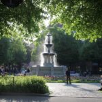 Munich: 3-Hour Food Tour Through Haidhausen in GERMAN - A Detailed Look at the Munich Haidhausen Food Tour