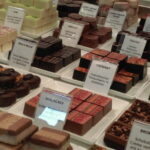 Munich: 3-Hour Food Tour Through Schwabing in German - Who Should Consider This Tour?