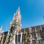 Munich 3-Hour Guided Bike Tour - A Closer Look at the Munich Bike Tour Experience
