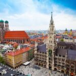 Munich 4hr Private Walking Tour with Certified Guide - The Sum Up: Who Should Book This Tour?