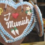 Munich 5-Hour Private Sightseeing Tour - Exploring Munich’s Highlights