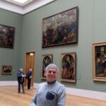 Munich: Alte Pinakothek Skip-the-Line & Guided Walking Tour - Why This Tour Stands Out