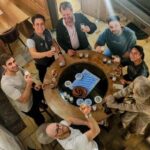 Munich and its beeran unforgettable beer tour with beer tasting - A Deep Dive into Munich’s Beer Tour Experience