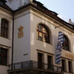 Munich and Nazi History Combination Day Tour Small Group - Deep Dive into Itinerary