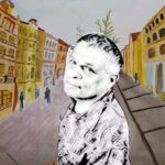 Munich Art and Culture - The beginning - Final Thoughts: Who Should Consider This Experience?