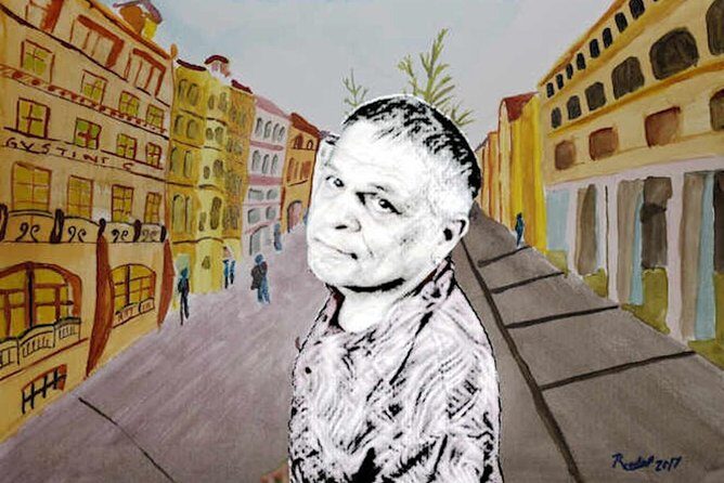 Munich Art and Culture - The beginning - Final Thoughts: Who Should Consider This Experience?
