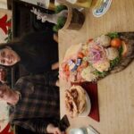 Munich Beer and Bavarian Bites Private Tour - FAQs