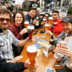 Munich Beer and Bavarian Bites Small-Group Tour - Analyzing the Value