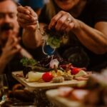 Munich: Beer and Food Tour with Dinner & Oktoberfest Museum - A Detailed Look at the Munich Beer and Food Tour