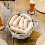 Munich: Beer and Pub Tour with Tasting Portions - A Deep Dive into the Munich Beer and Pub Tour