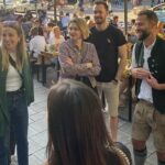 Munich Beer Tour with a Local Beer Expert - Final Thoughts: Is This Tour Right for You?