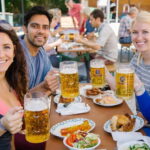 Munich Bike Rentals - FAQs