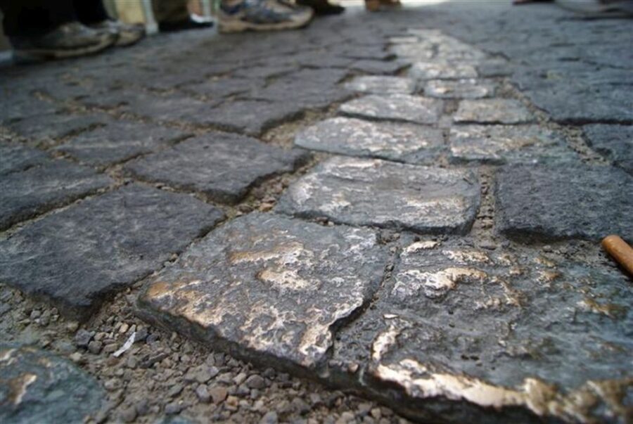 Munich: Birthplace of the Third Reich Guided Walking Tour - A Detailed Look at the Experience