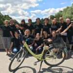 Munich by Bike: Half-Day Tour with Local Guide - The Sum Up